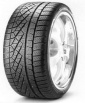 Pirelli SOTTOZERO 195/65r15 91T MO